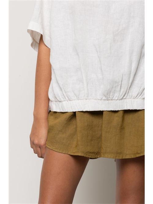 blusa KAOS JEANS | SPJAR0131096